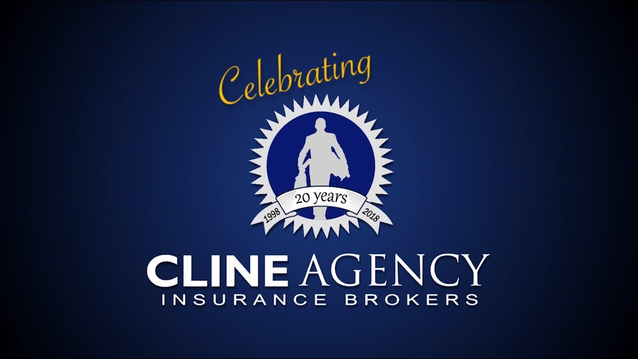 celebrating-our-20th-anniversary-cline-agency